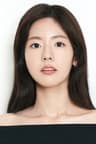 송시안