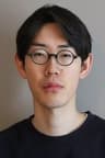 矢作優