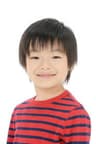 斎藤汰鷹