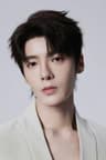 Duan Mei Yang