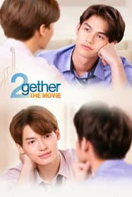 2gether: The Movie