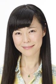 มิเอะ โซโนซากิ