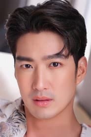 สุริยนต์ อรุณวัฒนกูล