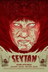 The Exorcist