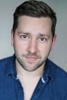 Joss Porter