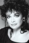 Deborah Van Valkenburgh
