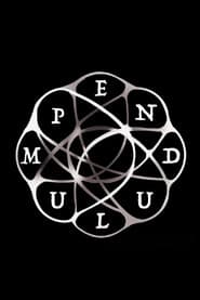 Pendulum
