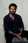 Rishikanth