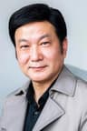 朱卫民