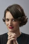 Phoebe Waller-Bridge