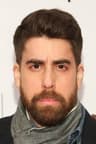 Adam Goldberg
