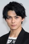 眞栄田郷敦