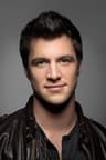 Shane McRae