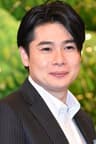 吉村崇