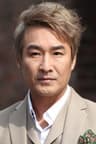 이창훈