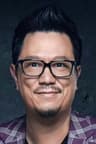 Gary Sing