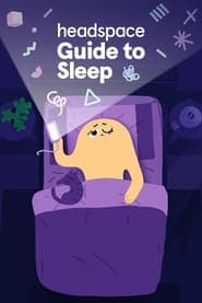 Headspace: วิธีนอนอย่างเป็นสุข