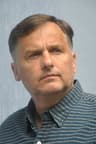 Ireneusz Dydliński