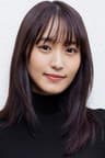 菅井友香
