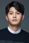이승욱