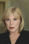 Marianne Faithfull
