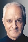 Malcolm Sinclair