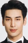 ณัฐวิญญ์ วัฒนกิติพัฒน์