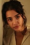 Arushi Bajaj
