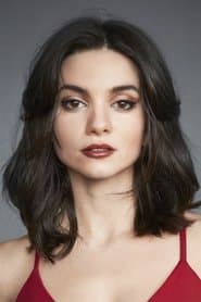 ลอเรน ลาเวรา