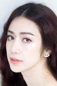 พิมพ์พัชร วัชรเสวี