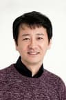 곽민석