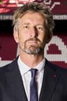 Edwin van der Sar