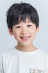 Maeyama Kuuga