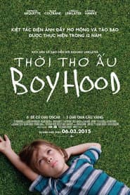 Thời Thơ Ấu