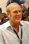 Adam Sessler