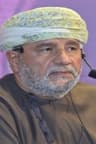 Talib Al Balushi