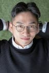 신준