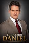 Leonardo Daniel