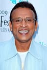 Annu Kapoor