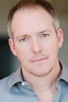 Holt Boggs