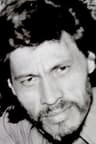 Rodrigo Puebla