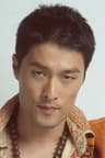 จอห์นนี่ เหงียน