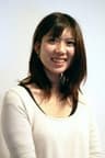 加藤綾佳