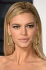 Kelly Rohrbach Walton