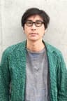 平床政治