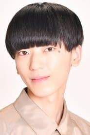 โยชิตากะ ยามายะ