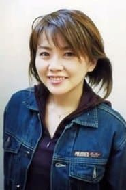 ชิเอโกะ ฮนดะ