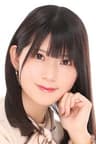 ฮิการุ อาอิดะ