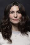 Marine Leonardi