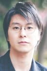 片山福十郎